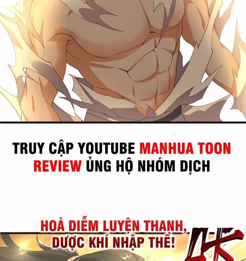 Vĩnh Sinh - Chương 70 - ảnh 30