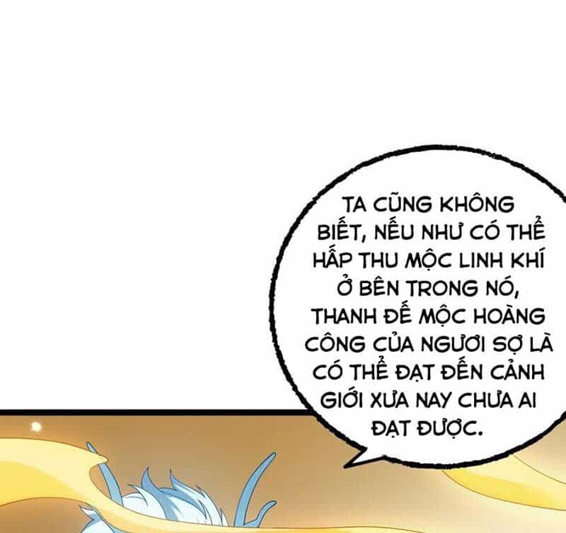 Vĩnh Sinh - Chương 70 - ảnh 4
