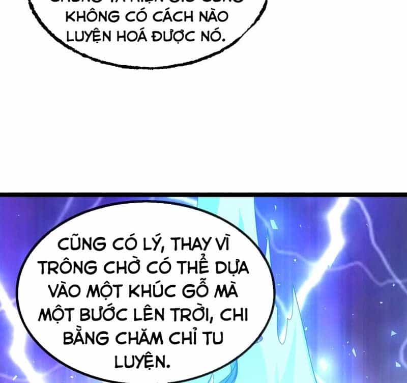 Vĩnh Sinh - Chương 70 - ảnh 6