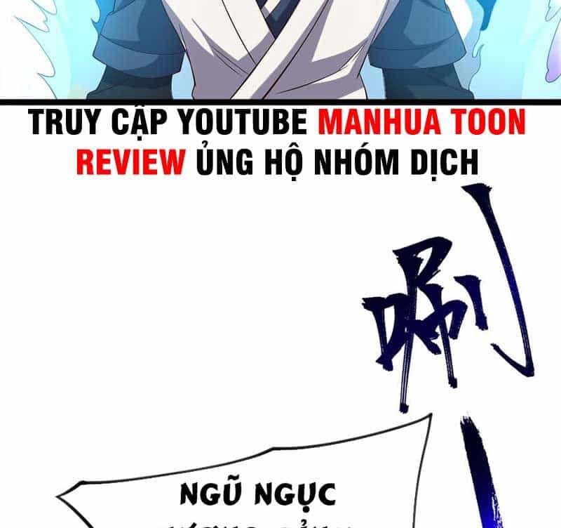 Vĩnh Sinh - Chương 70 - ảnh 8