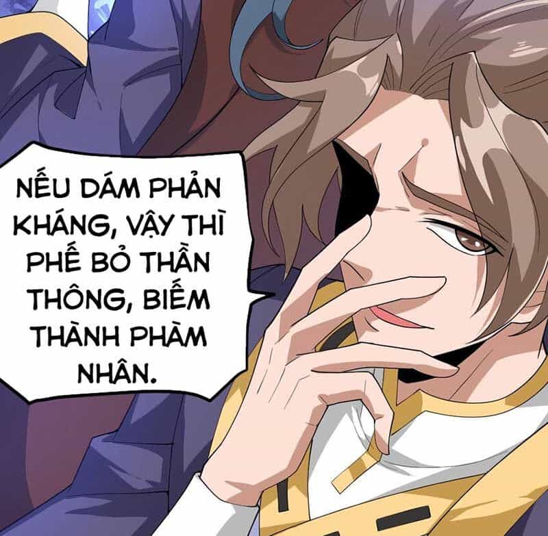 Vĩnh Sinh - Chương 70 - ảnh 80