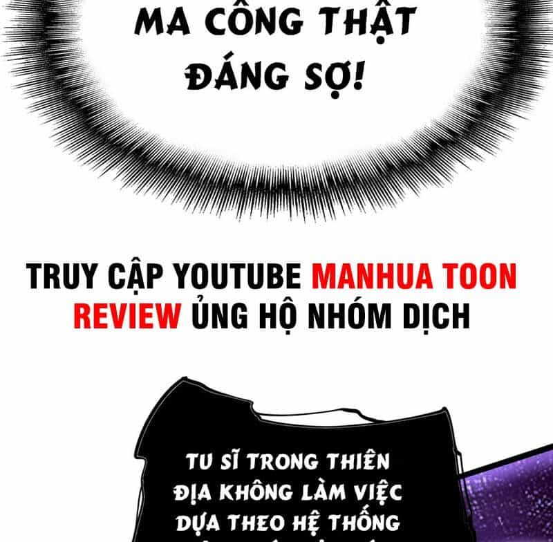 Vĩnh Sinh - Chương 70 - ảnh 99