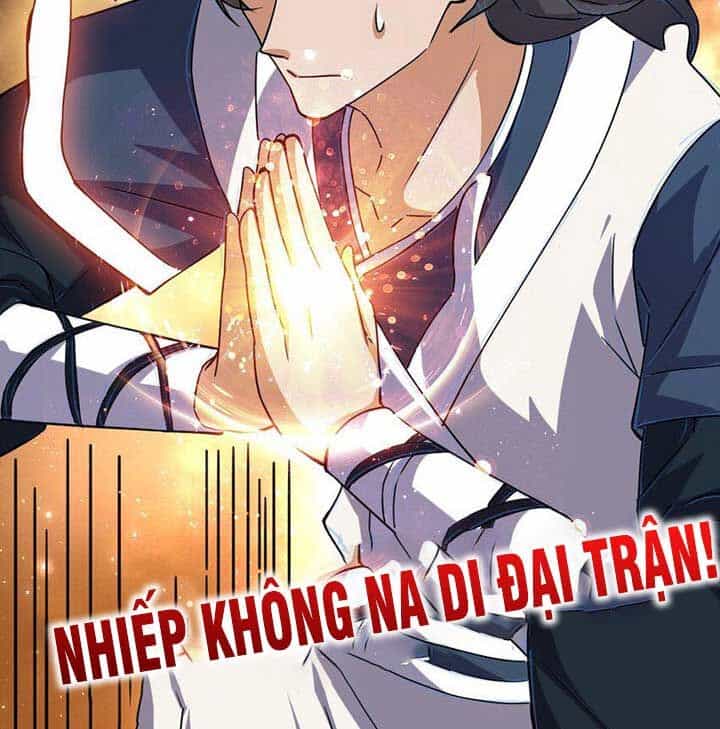 Vĩnh Sinh - Chương 71 - ảnh 53