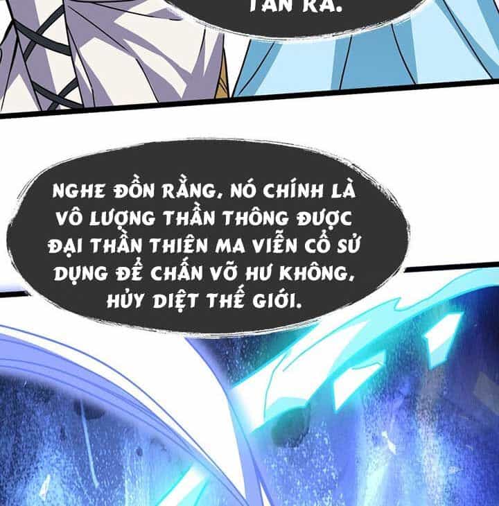 Vĩnh Sinh - Chương 71 - ảnh 60