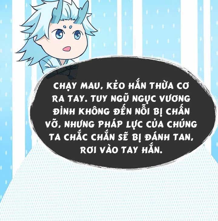 Vĩnh Sinh - Chương 71 - ảnh 65