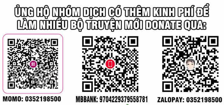 Vĩnh Sinh - Chương 71 - ảnh 77