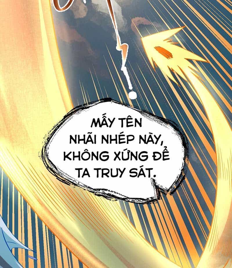 Vĩnh Sinh - Chương 72 - ảnh 18