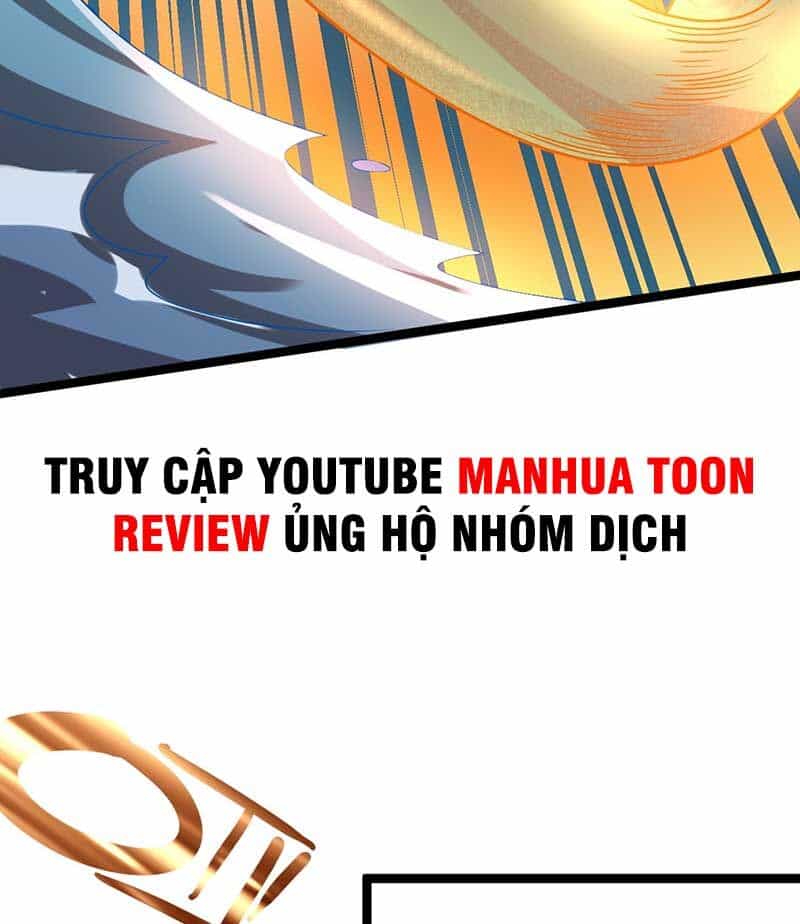 Vĩnh Sinh - Chương 72 - ảnh 19
