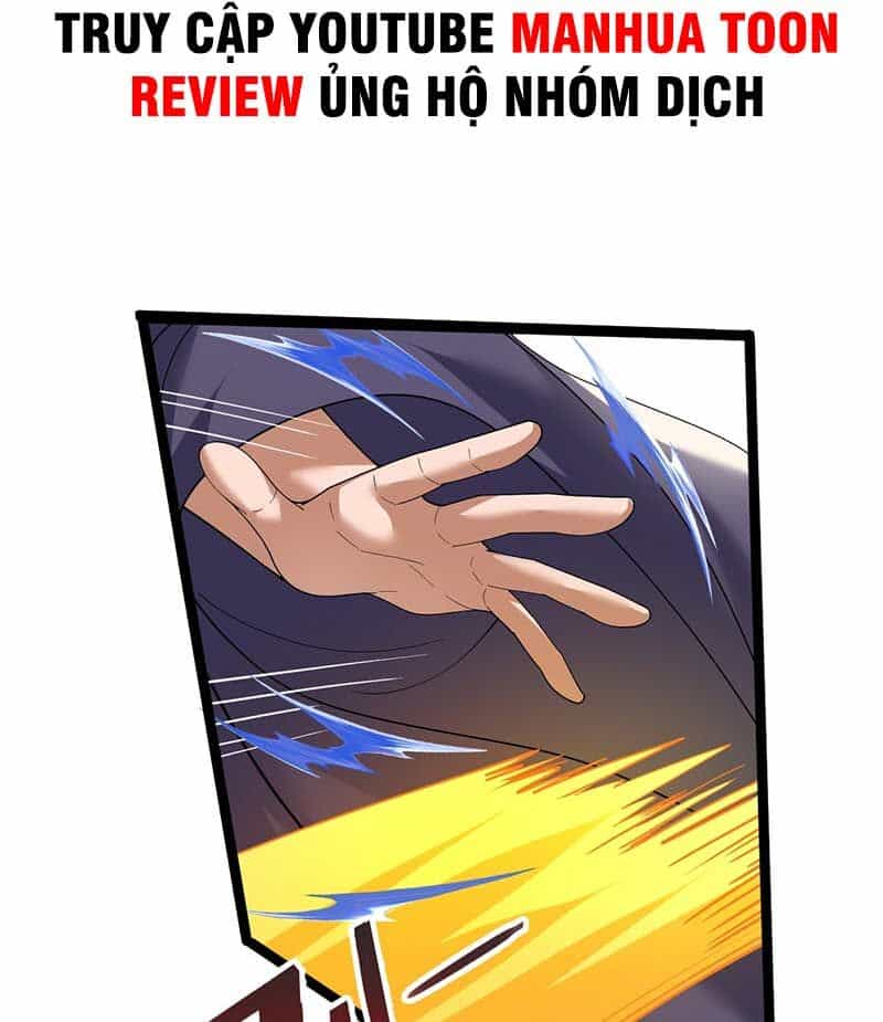 Vĩnh Sinh - Chương 72 - ảnh 25
