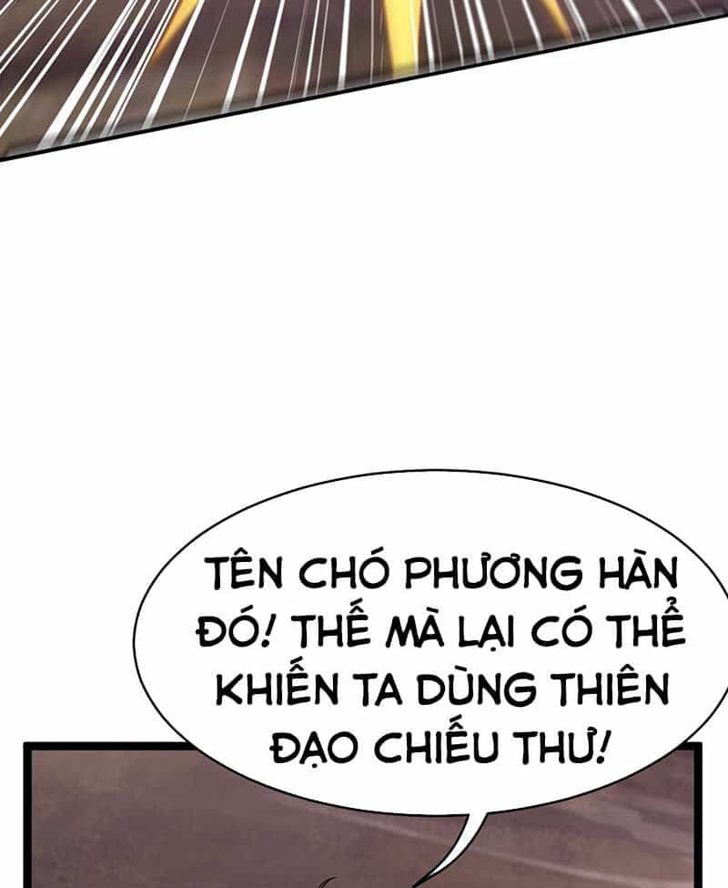 Vĩnh Sinh - Chương 72 - ảnh 36