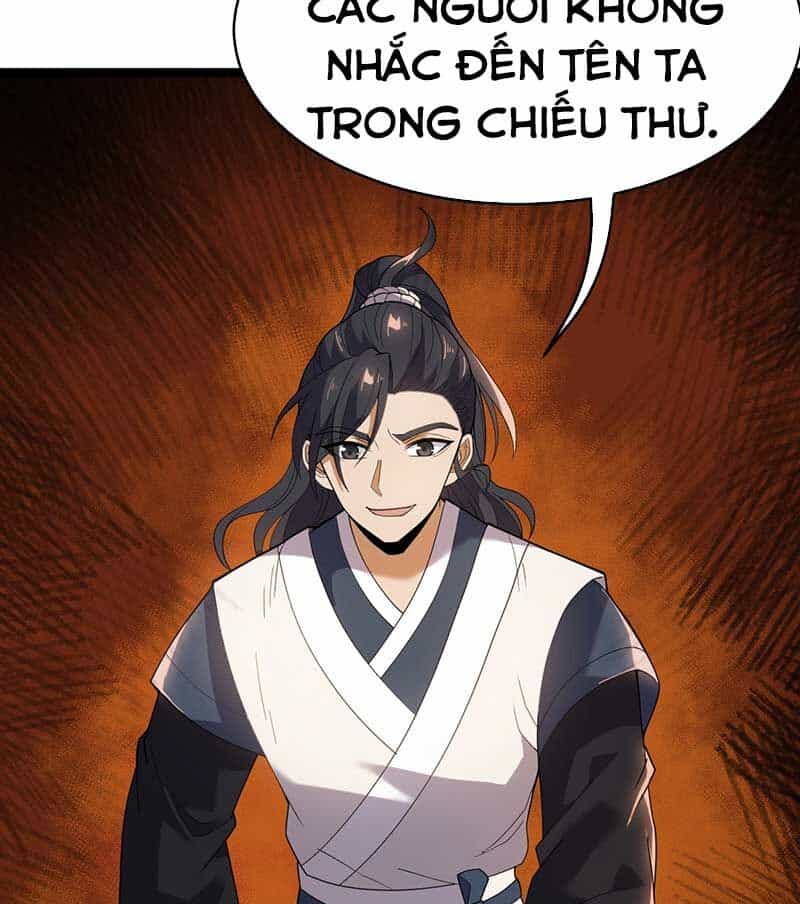 Vĩnh Sinh - Chương 72 - ảnh 53