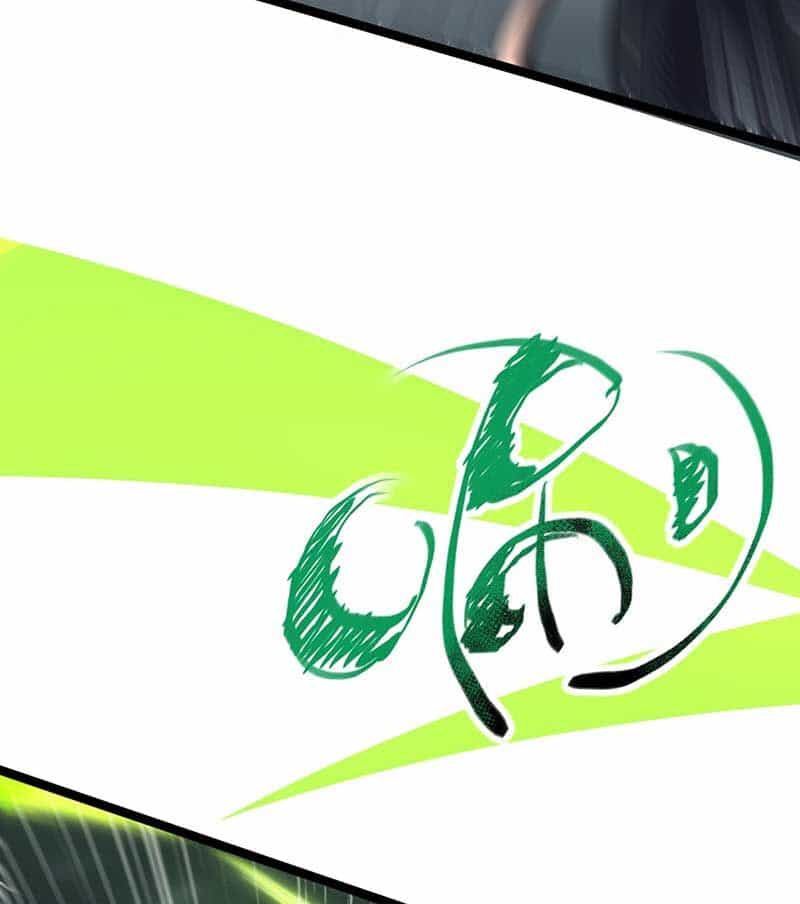 Vĩnh Sinh - Chương 72 - ảnh 61