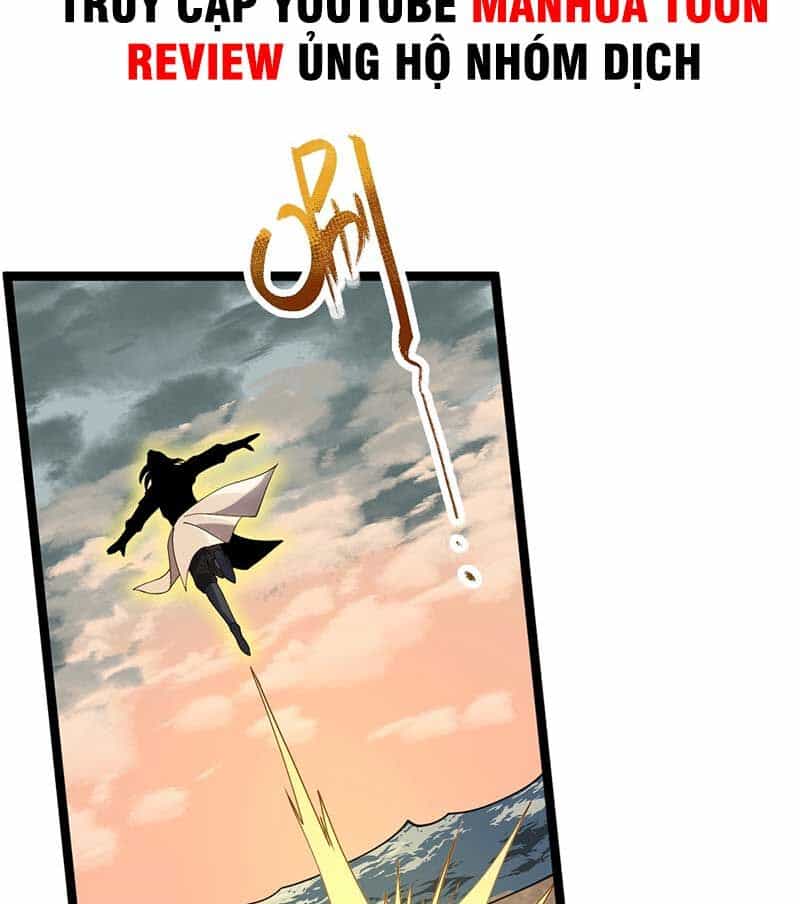 Vĩnh Sinh - Chương 72 - ảnh 70