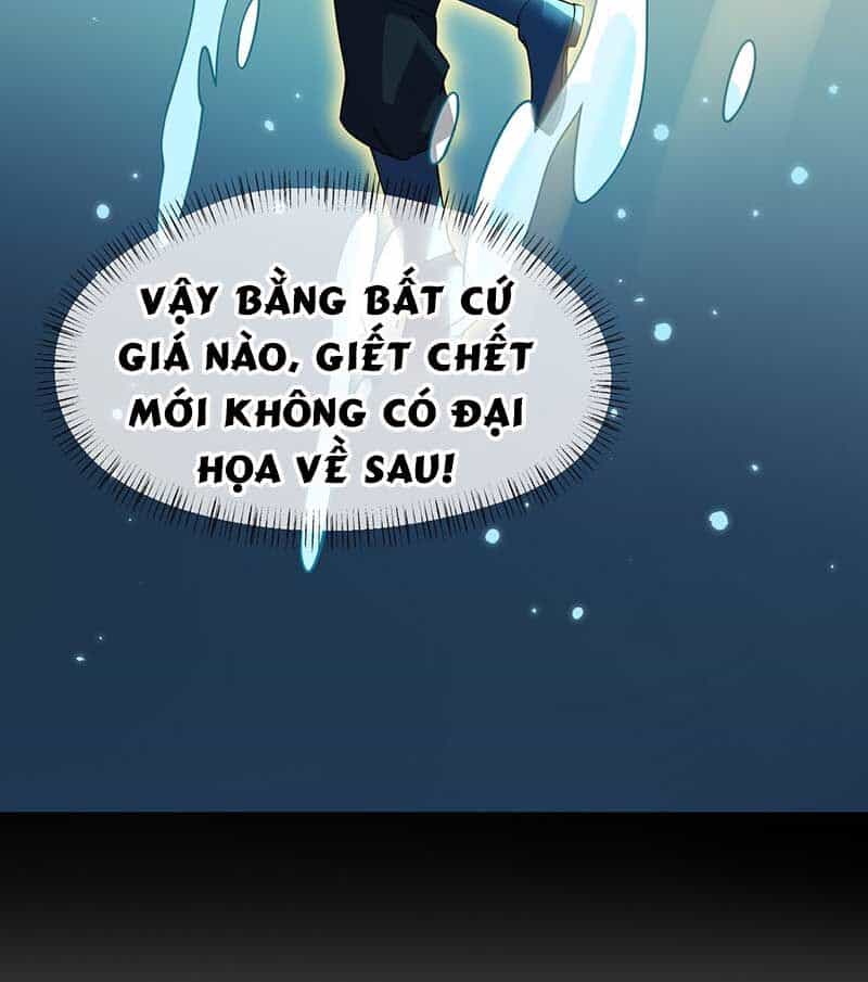 Vĩnh Sinh - Chương 72 - ảnh 73