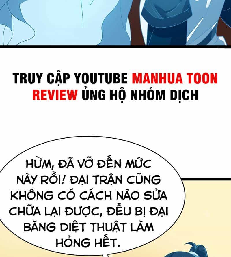 Vĩnh Sinh - Chương 72 - ảnh 96