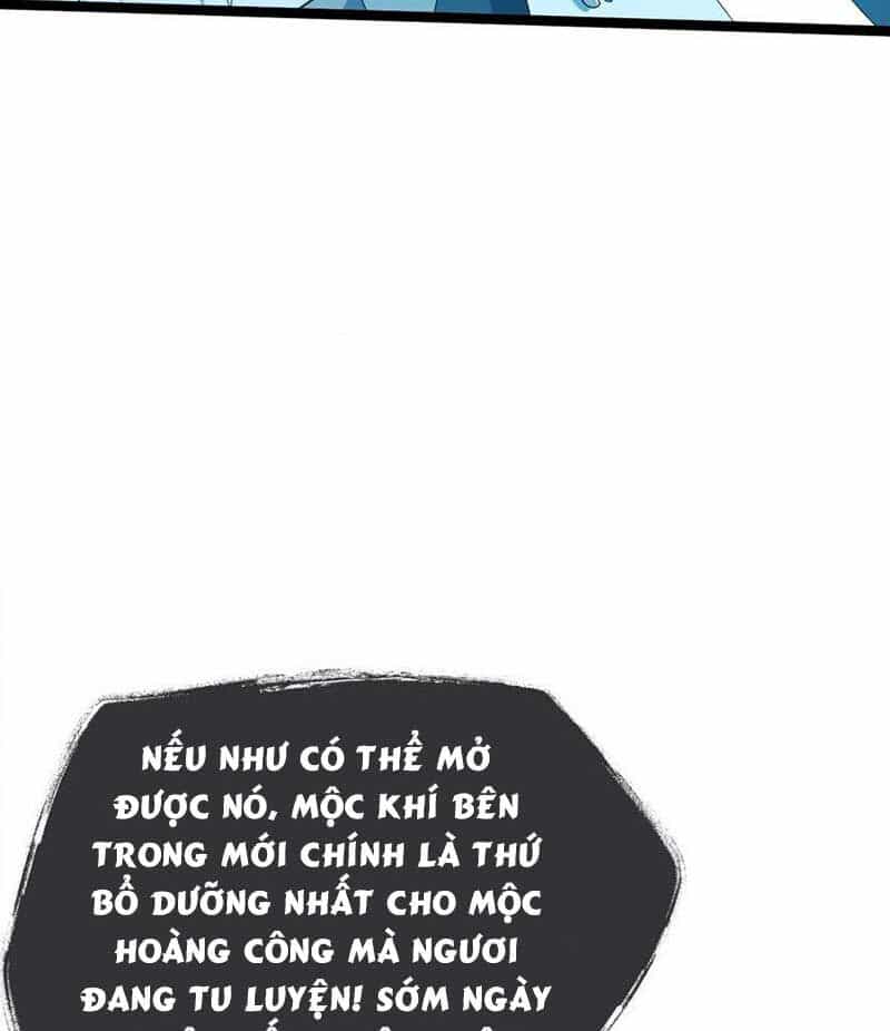 Vĩnh Sinh - Chương 73 - ảnh 37