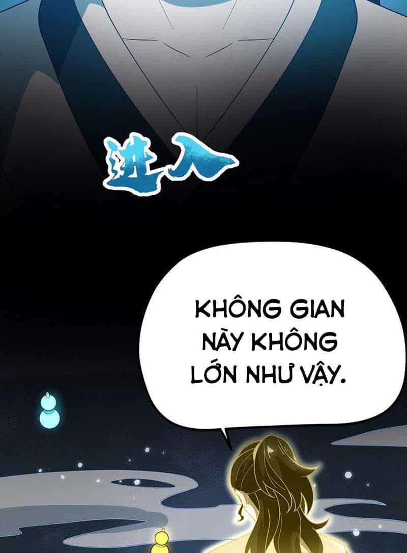 Vĩnh Sinh - Chương 73 - ảnh 4
