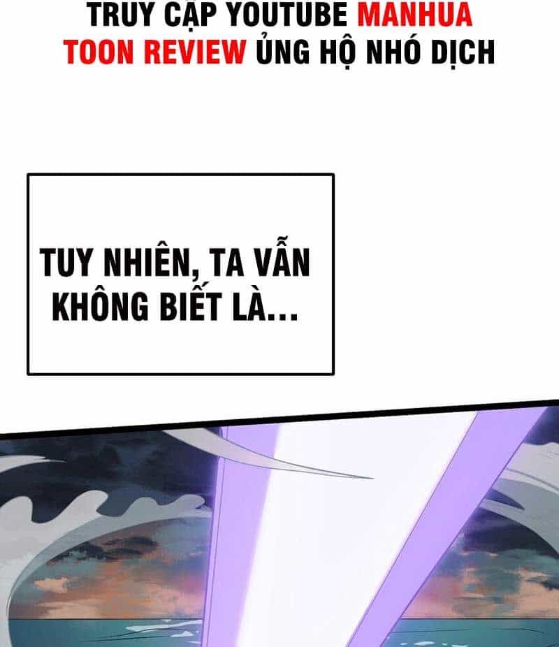 Vĩnh Sinh - Chương 73 - ảnh 47