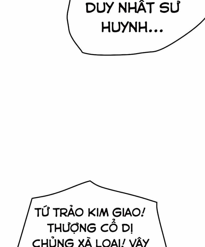 Vĩnh Sinh - Chương 73 - ảnh 62