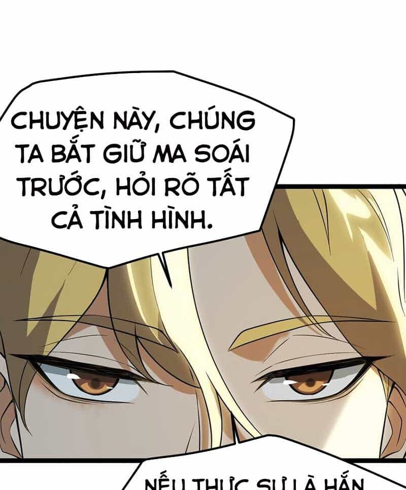 Vĩnh Sinh - Chương 73 - ảnh 67