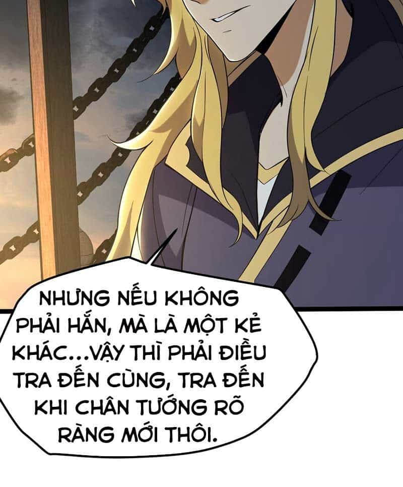 Vĩnh Sinh - Chương 73 - ảnh 69