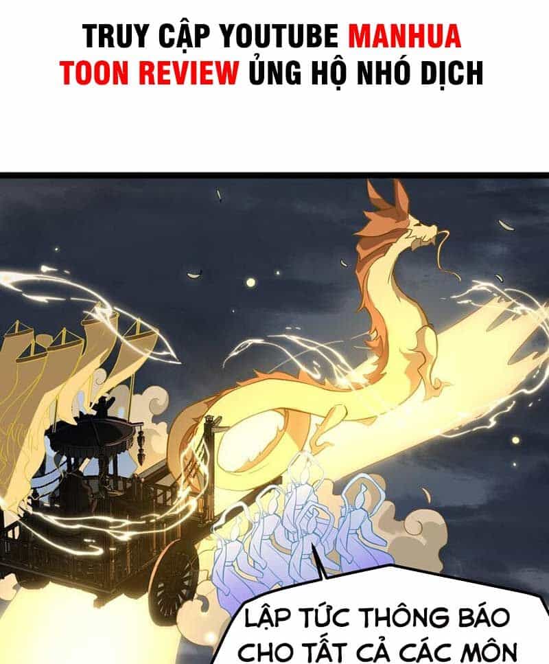 Vĩnh Sinh - Chương 73 - ảnh 70