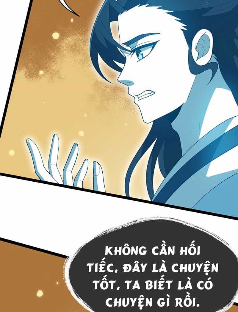Vĩnh Sinh - Chương 74 - ảnh 10