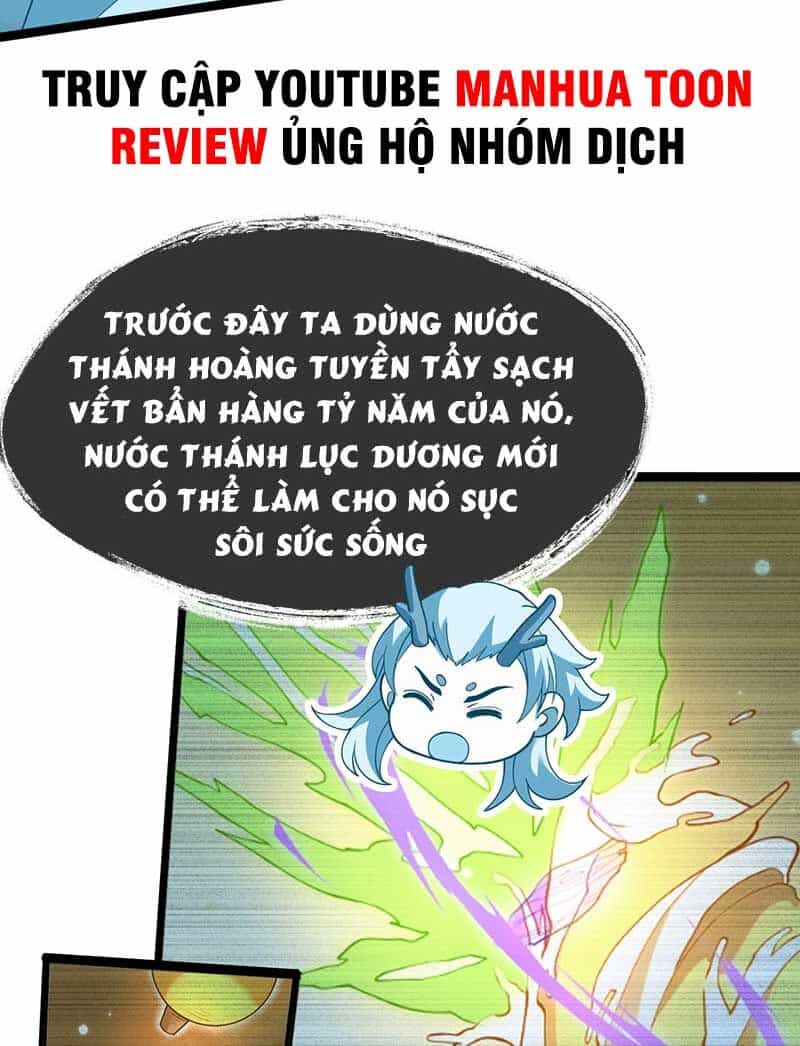 Vĩnh Sinh - Chương 74 - ảnh 12
