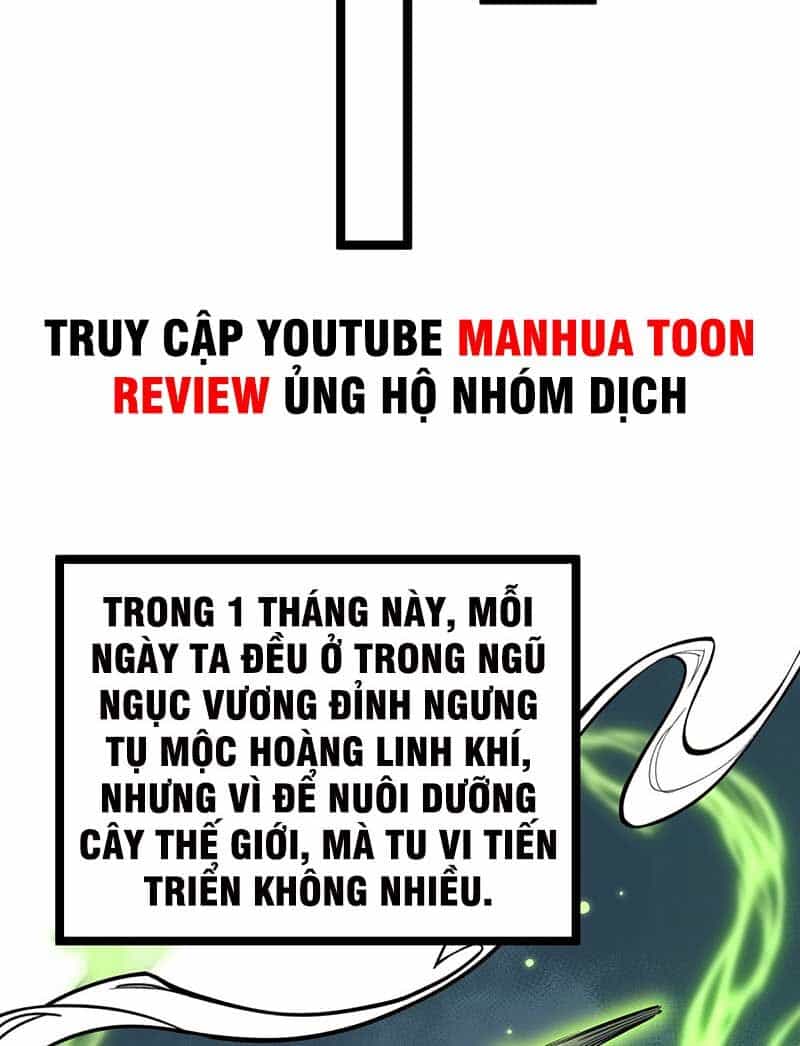 Vĩnh Sinh - Chương 74 - ảnh 21