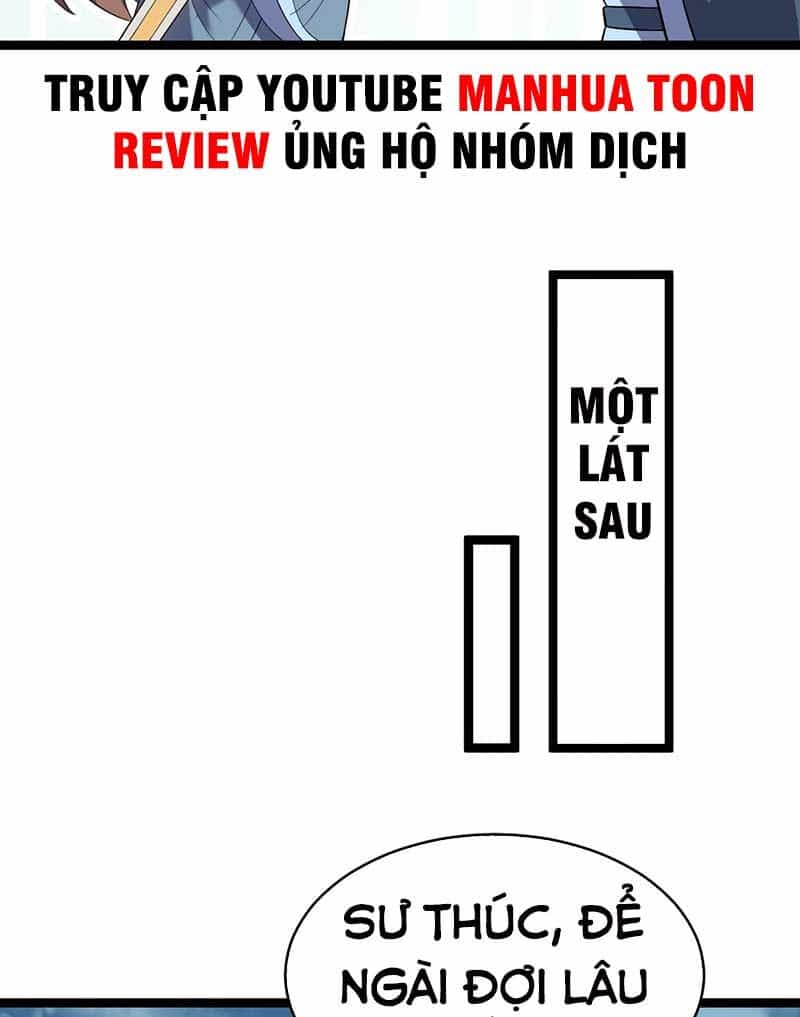 Vĩnh Sinh - Chương 74 - ảnh 78