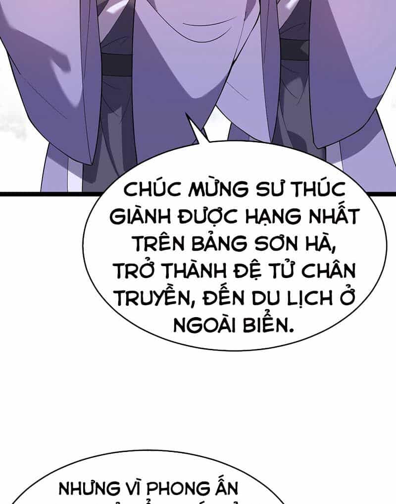 Vĩnh Sinh - Chương 74 - ảnh 81