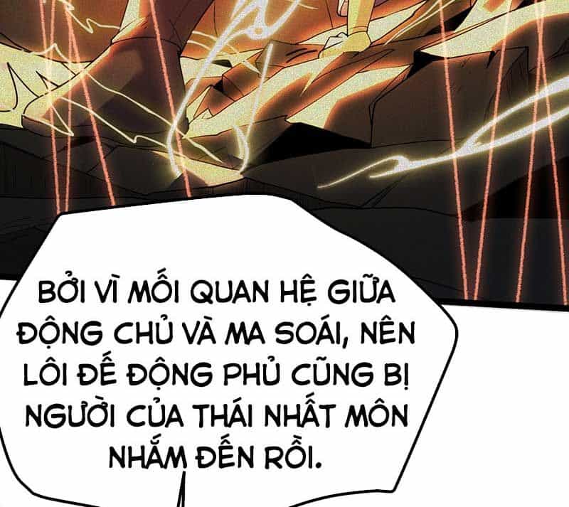Vĩnh Sinh - Chương 75 - ảnh 11