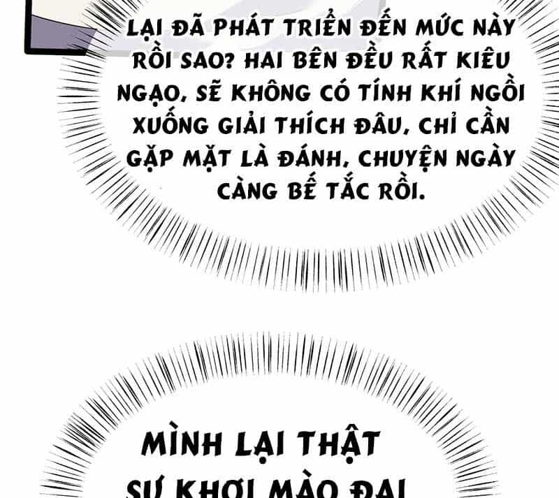Vĩnh Sinh - Chương 75 - ảnh 13