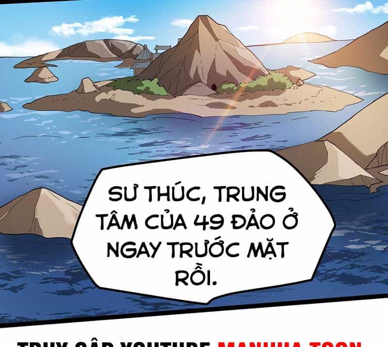 Vĩnh Sinh - Chương 75 - ảnh 16