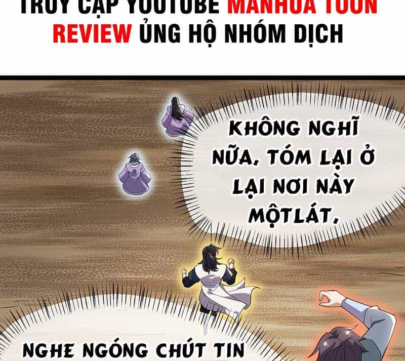 Vĩnh Sinh - Chương 75 - ảnh 17