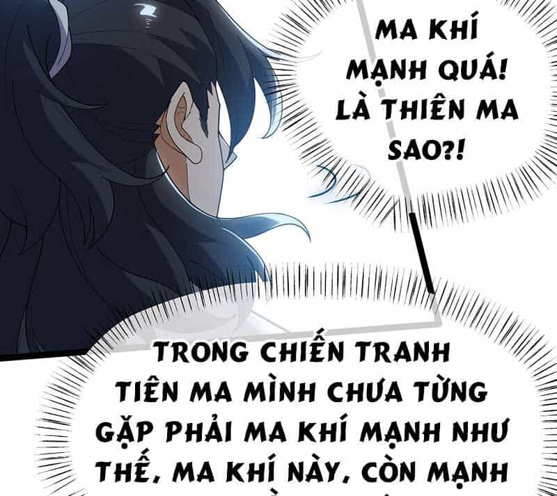 Vĩnh Sinh - Chương 75 - ảnh 22