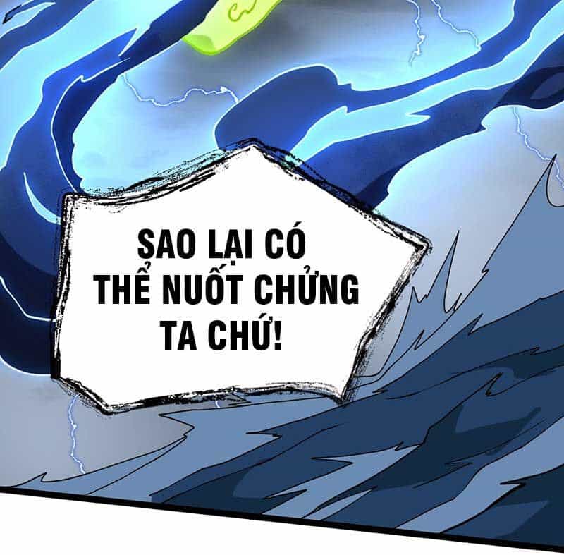 Vĩnh Sinh - Chương 75 - ảnh 35