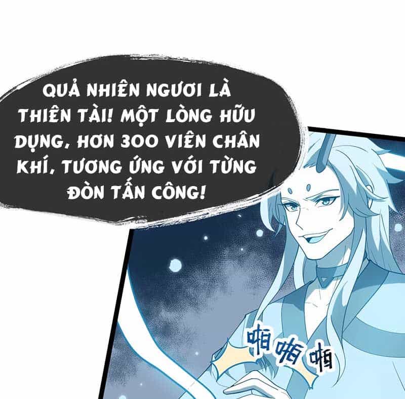 Vĩnh Sinh - Chương 75 - ảnh 47