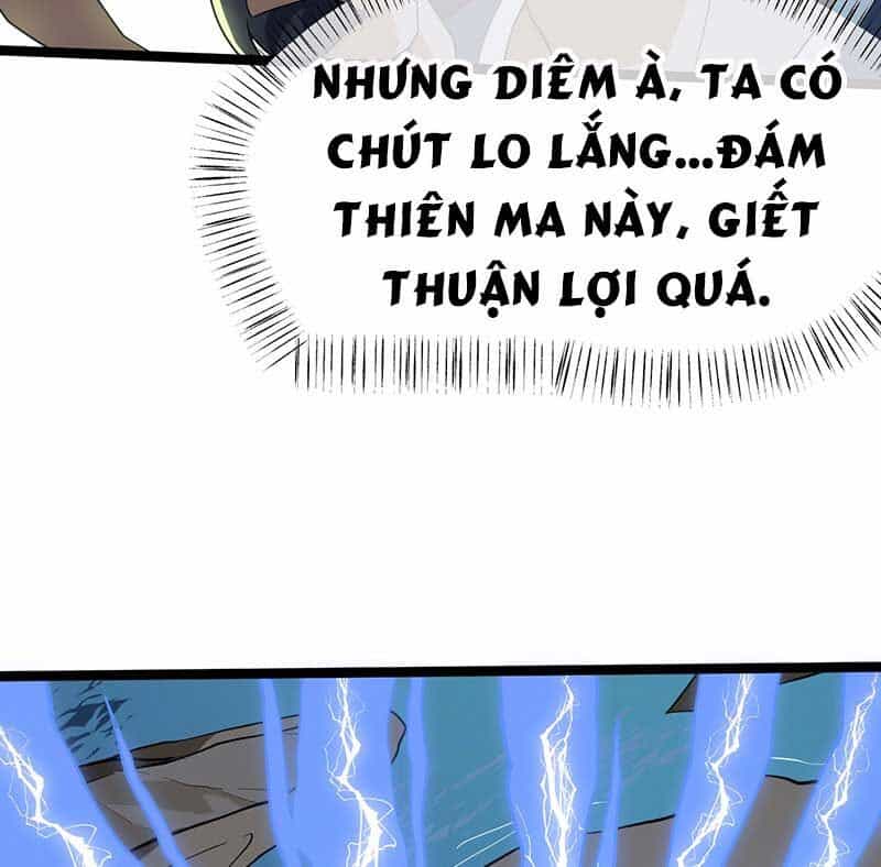 Vĩnh Sinh - Chương 75 - ảnh 50