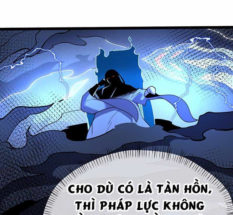Vĩnh Sinh - Chương 75 - ảnh 58