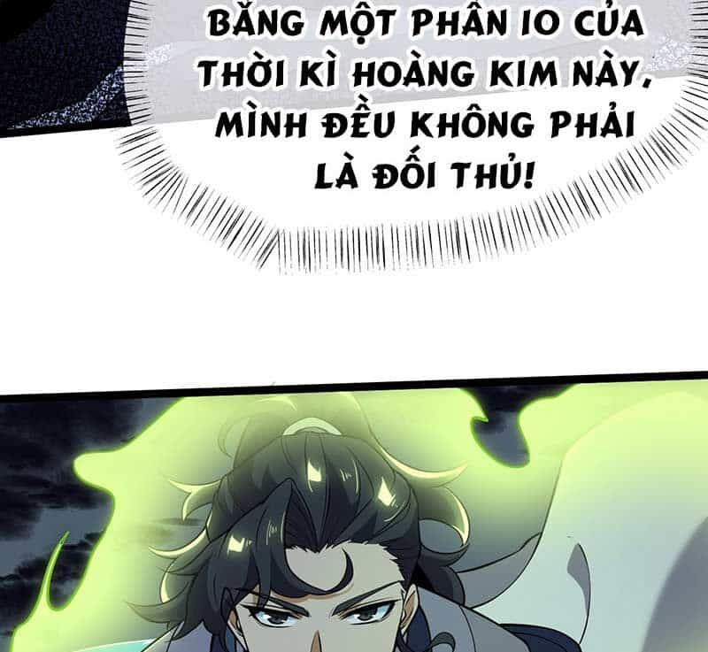 Vĩnh Sinh - Chương 75 - ảnh 59