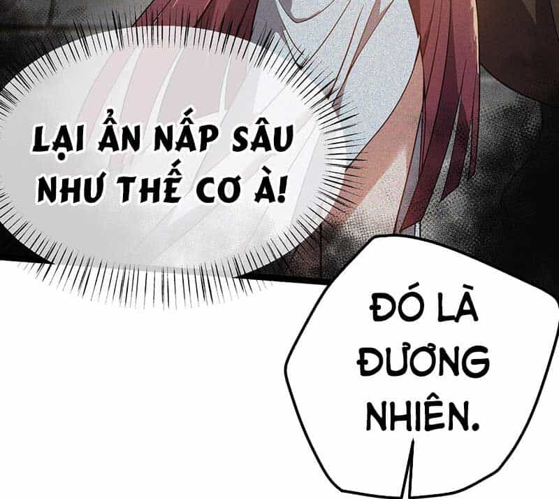 Vĩnh Sinh - Chương 75 - ảnh 6