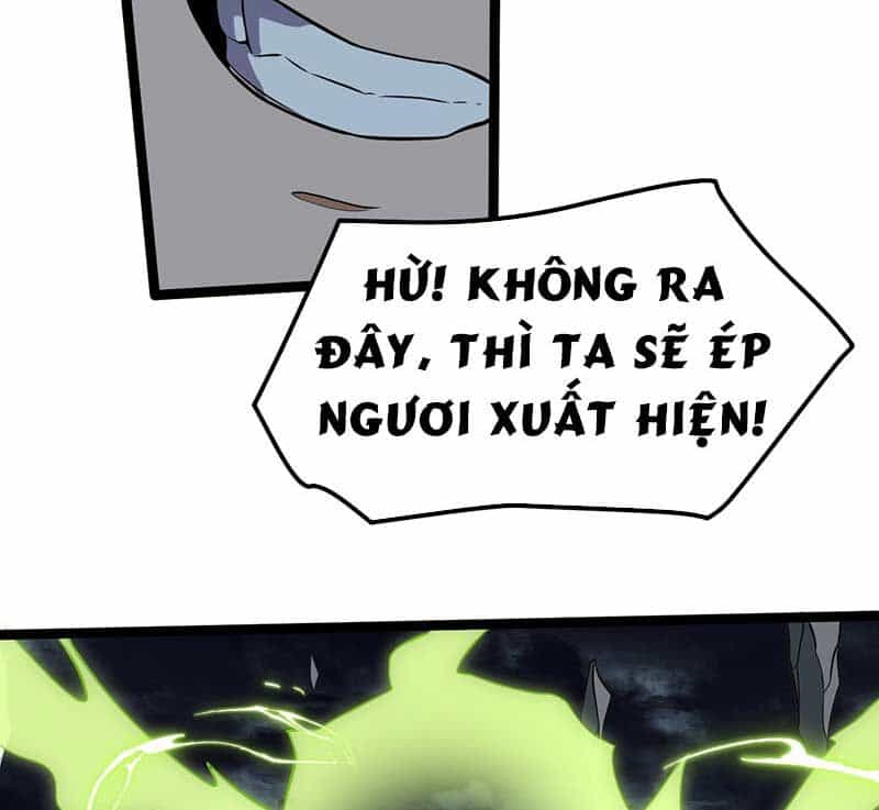 Vĩnh Sinh - Chương 75 - ảnh 61