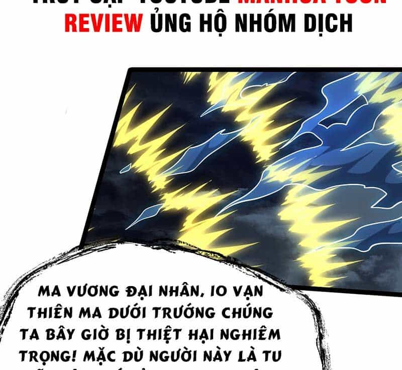 Vĩnh Sinh - Chương 75 - ảnh 68