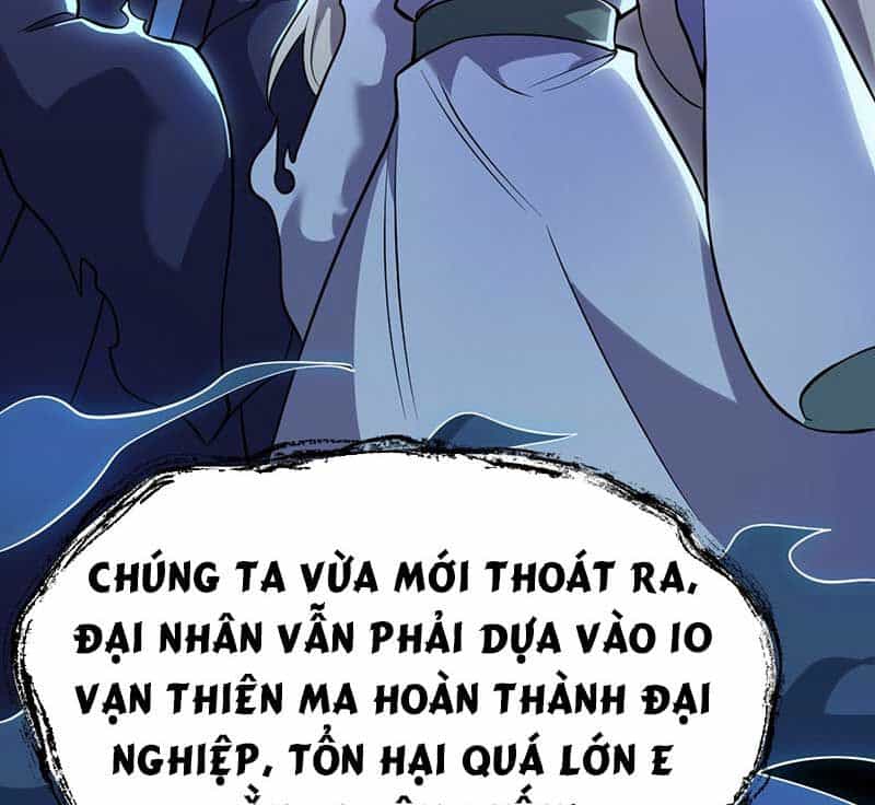Vĩnh Sinh - Chương 75 - ảnh 70