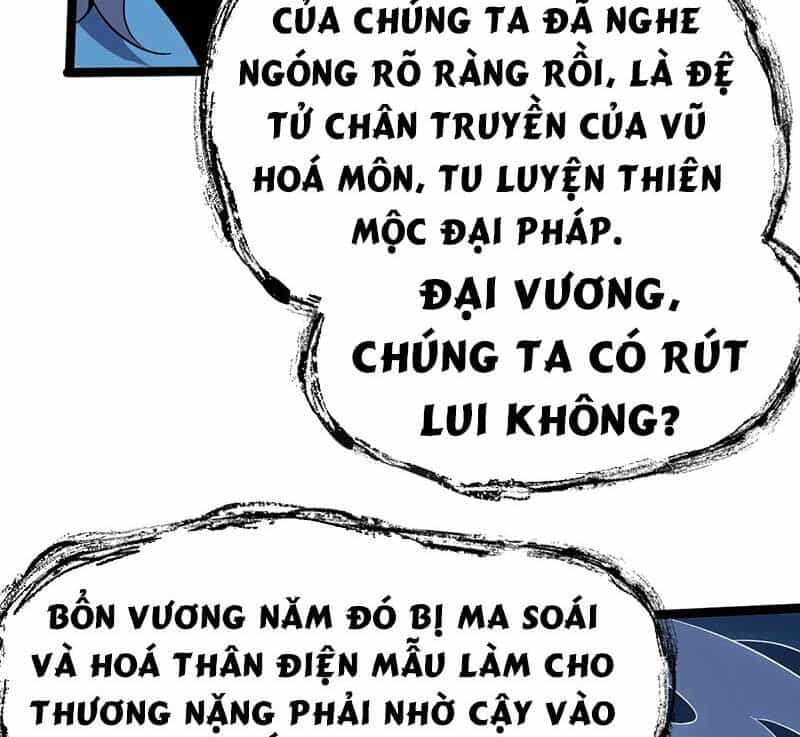 Vĩnh Sinh - Chương 75 - ảnh 74