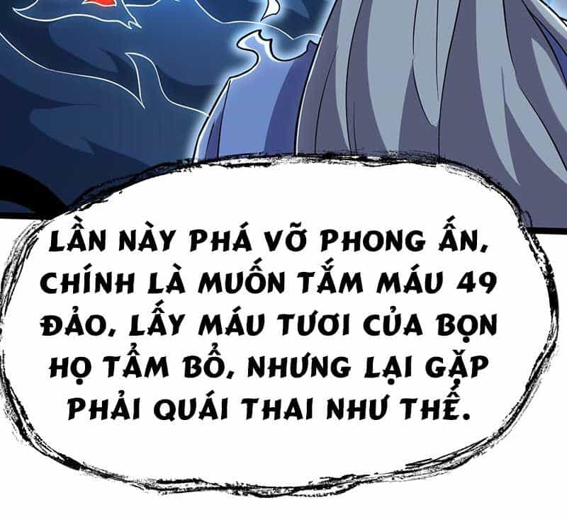 Vĩnh Sinh - Chương 75 - ảnh 76