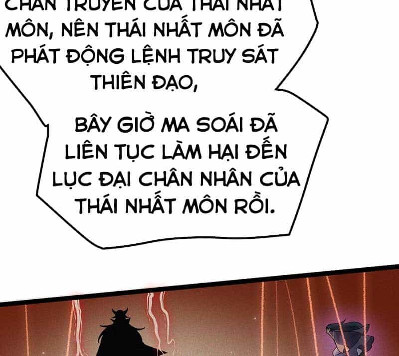 Vĩnh Sinh - Chương 75 - ảnh 8