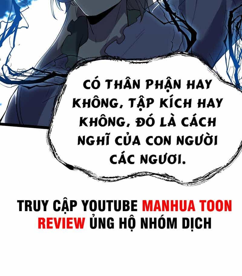 Vĩnh Sinh - Chương 75 - ảnh 91