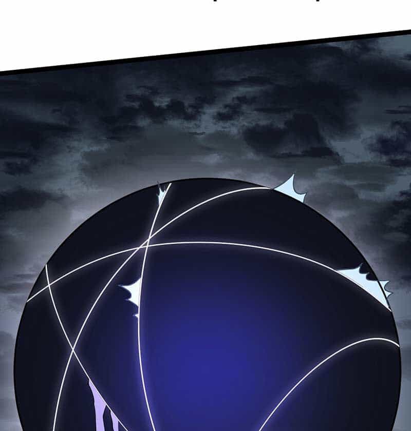 Vĩnh Sinh - Chương 76 - ảnh 38